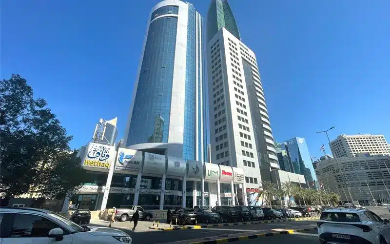 Égypte : Wethaq Takaful envisage de porter son capital à près de 16 millions de dollars