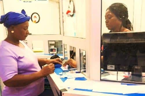 Cameroun : la microfinance offre un marché de près d&rsquo;1,2 milliard USD à forte traction régionale