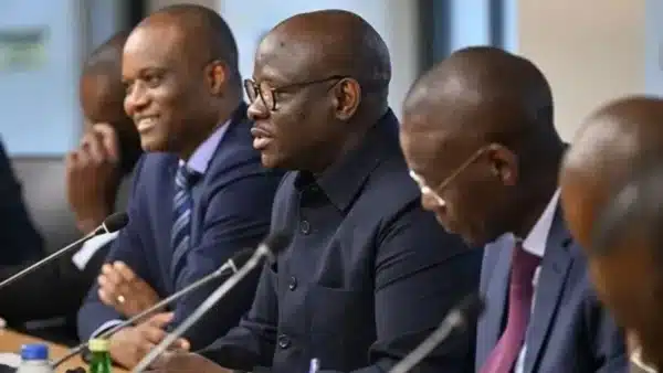Le Sénégal obtient 87,999 milliards de FCFA au niveau du marché financier de l’UMOA