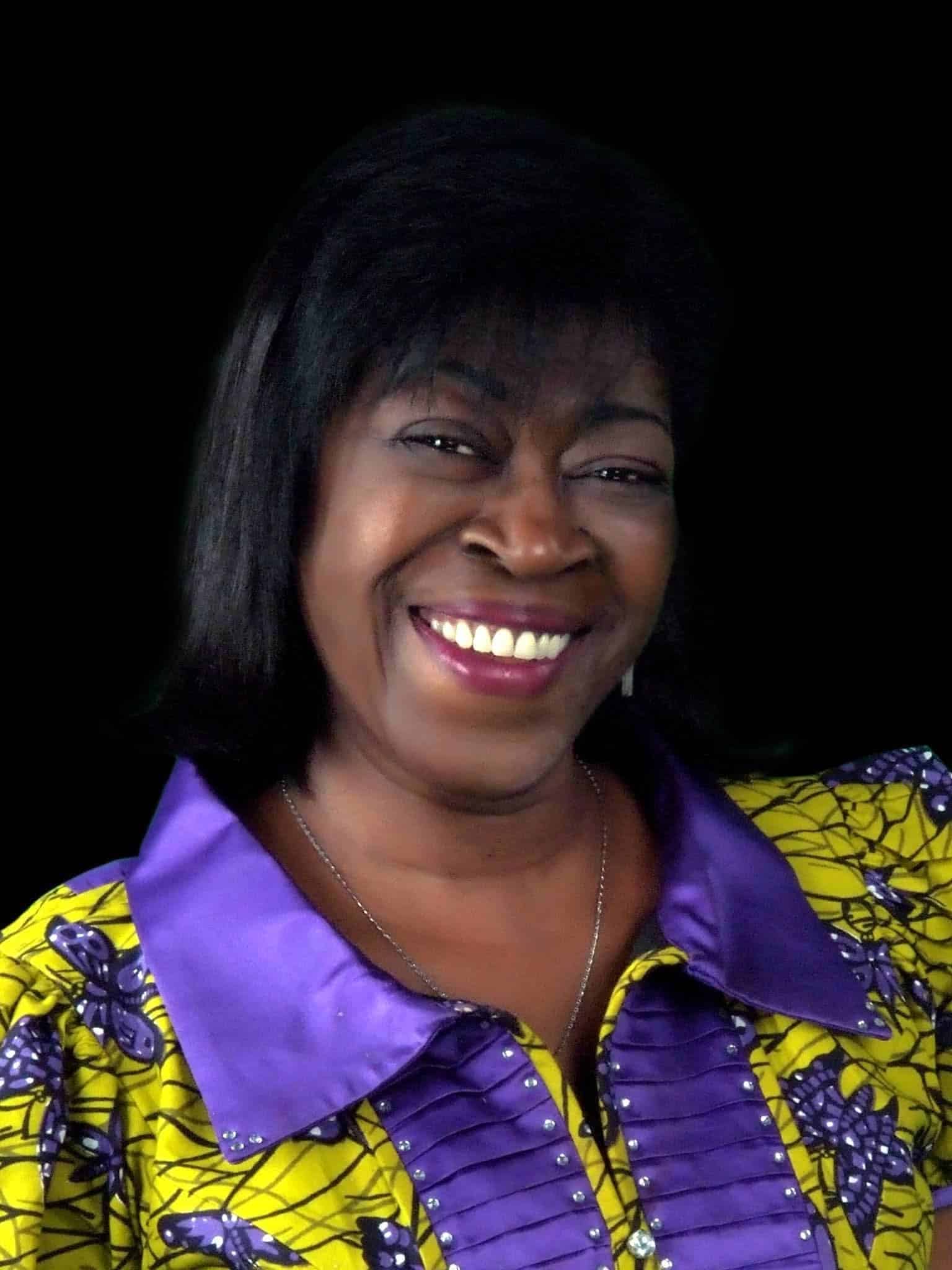 RDC Kinshasa officialise la candidature de Juliana Lumumba à la francophonie (l’OIF)