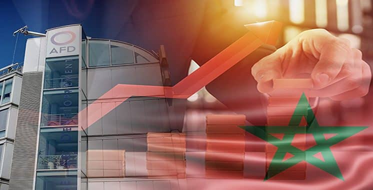 Maroc : près de 982 millions de dollars levés sur le marché des capitaux en mai 2026