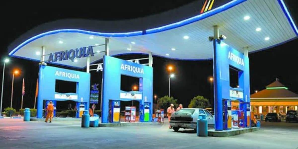 Dividende 2025 : Un versement de plus de 601 millions de dirhams proposé aux actionnaires de la société Afriquia Gaz