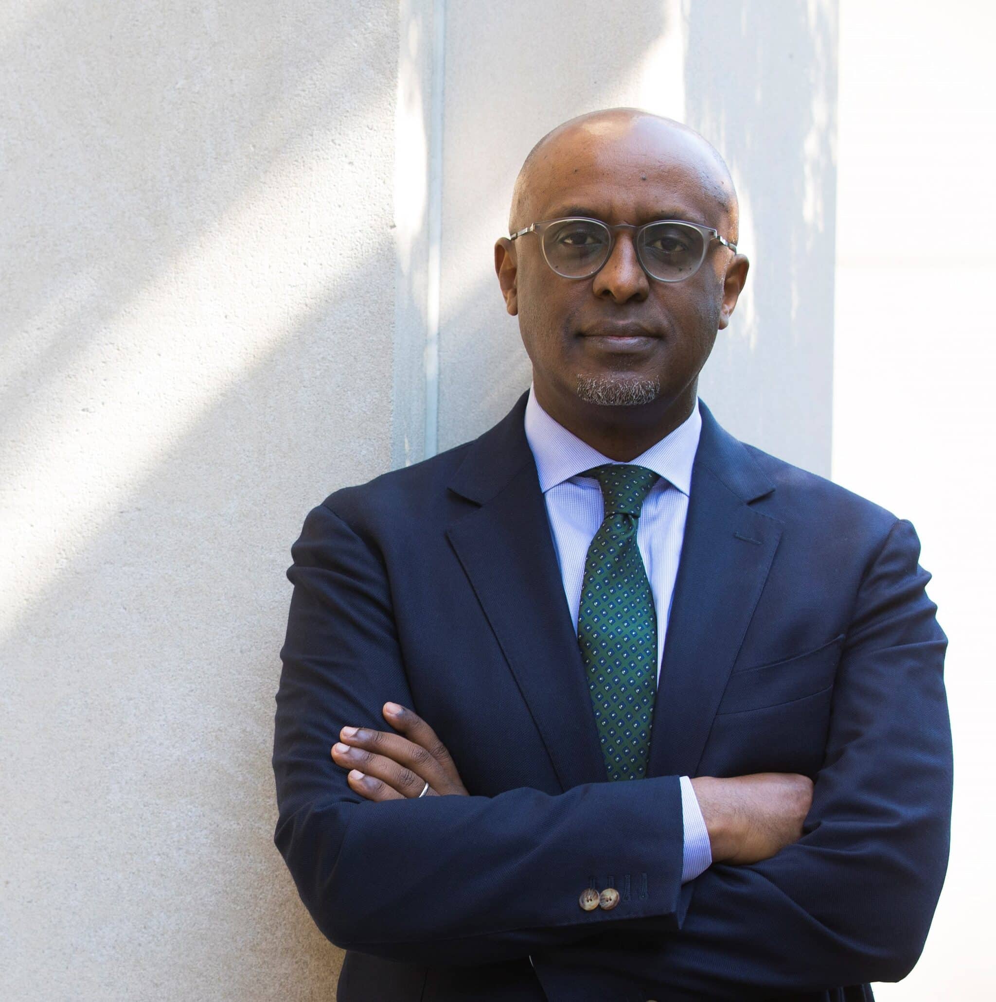 FMI — Département Afrique : la course à la succession d&rsquo;Abebe Selassie est lancée