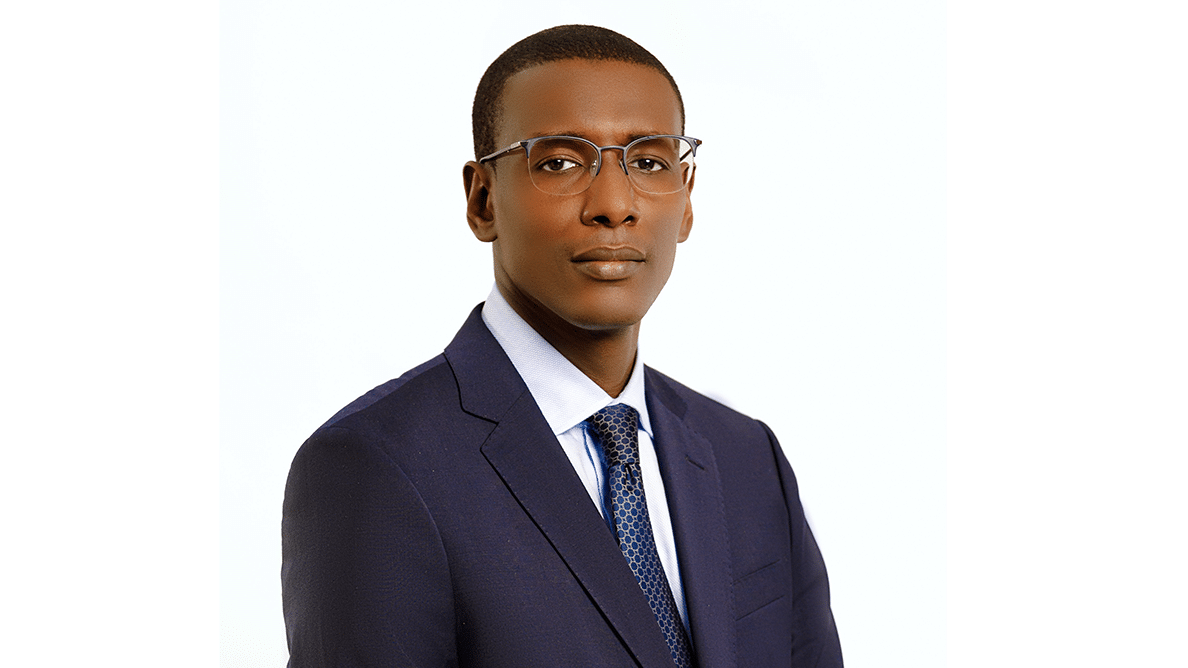 BABA MALICK BA nommé directeur régional au bureau d’Abidjan de la Banque d’investissement et de développement de la CEDEAO (BIDC)