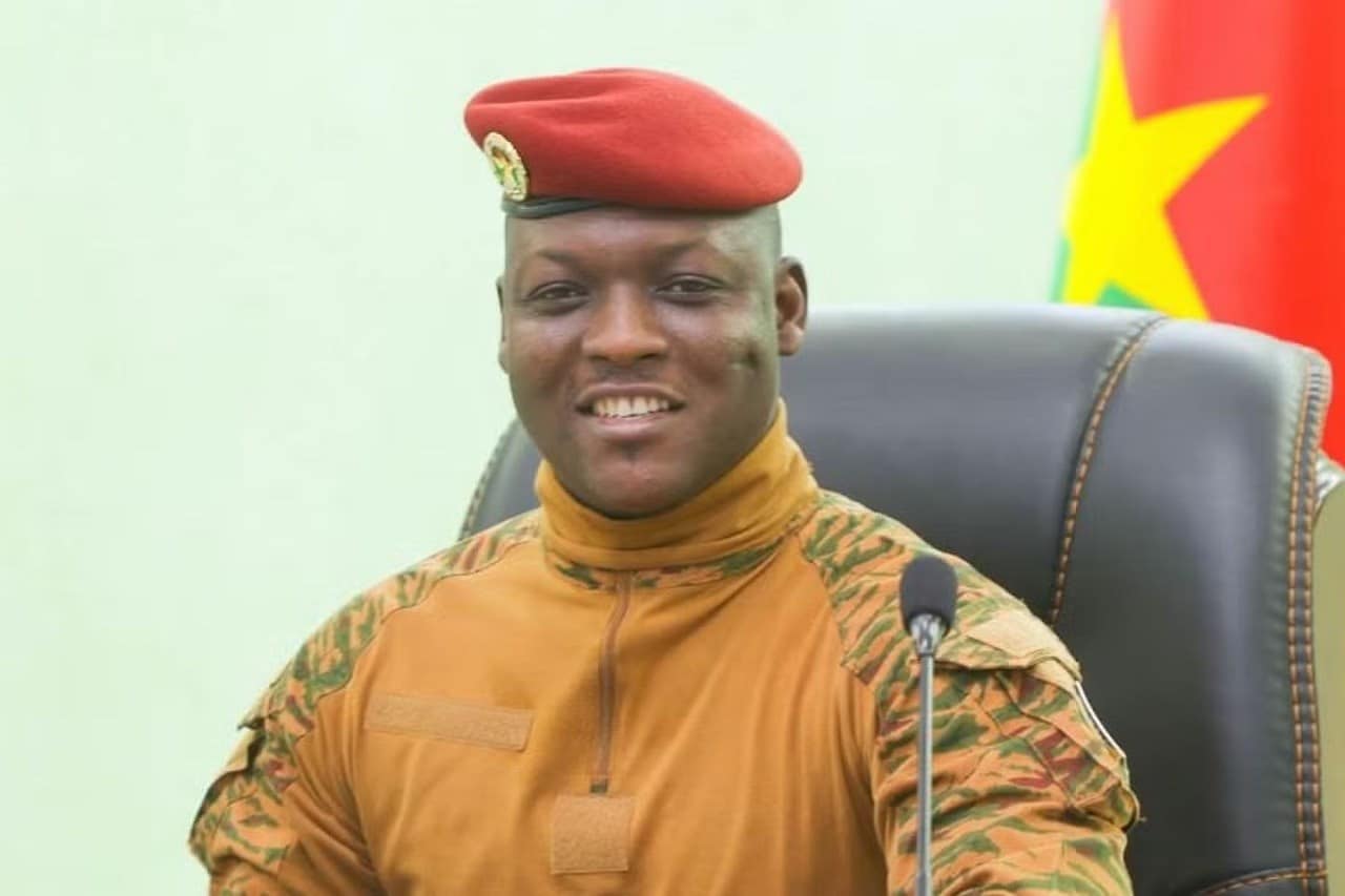 Les investisseurs du marché financier de l’UMOA allouent au Burkina Faso 65,999 milliards de FCFA