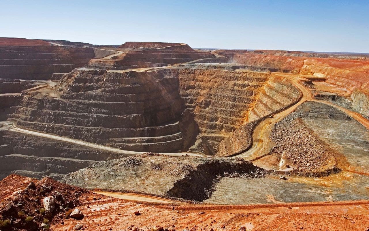 Côte d’Ivoire : le projet aurifère Koné de 3G Mining anticipe sa mise en production pour 2026