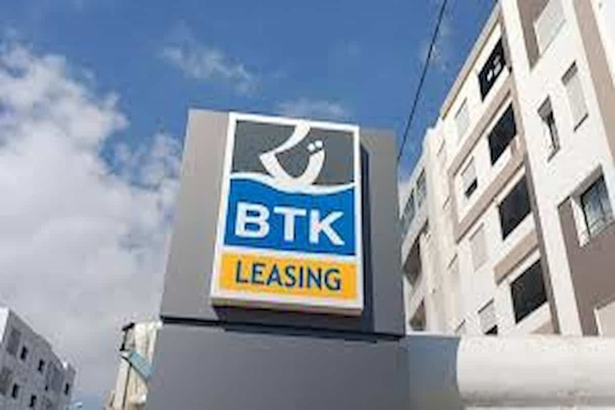 Tunisie : Fitch Ratings attribue la note B+(tun) à l’émission obligataire subordonnée de BTK Leasing