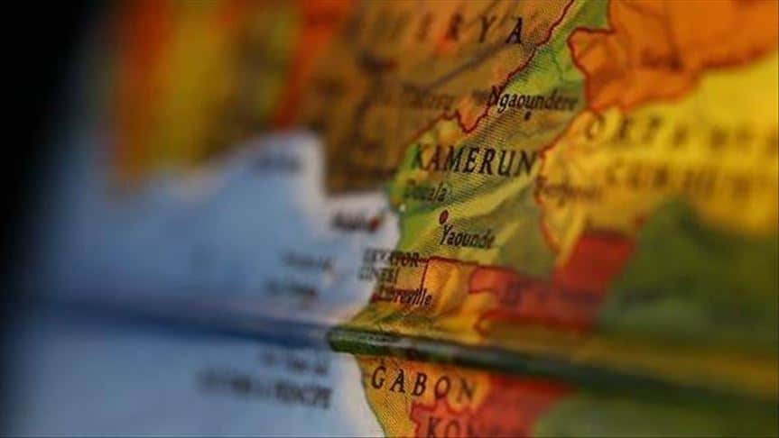Cameroun : l’exploitation illégale de l’or entraine 22,5 millions USD de pertes à l’Etat