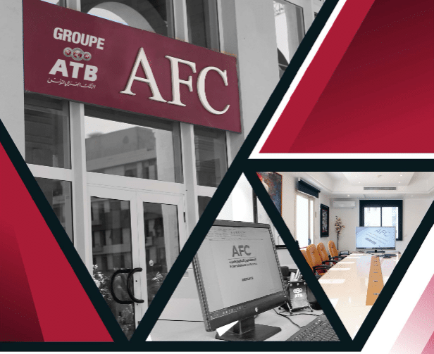 Tunisie : Arab Financial Consultants prend une participation stratégique dans Alternative Capital Partners