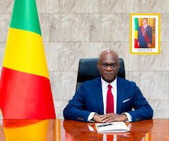Le Congo annonce le succès du rachat partiel de son obligation 2032