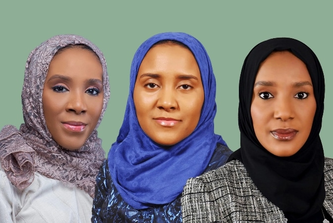 Nigéria: Dangote nomme ses filles à des postes clés du conglomérat