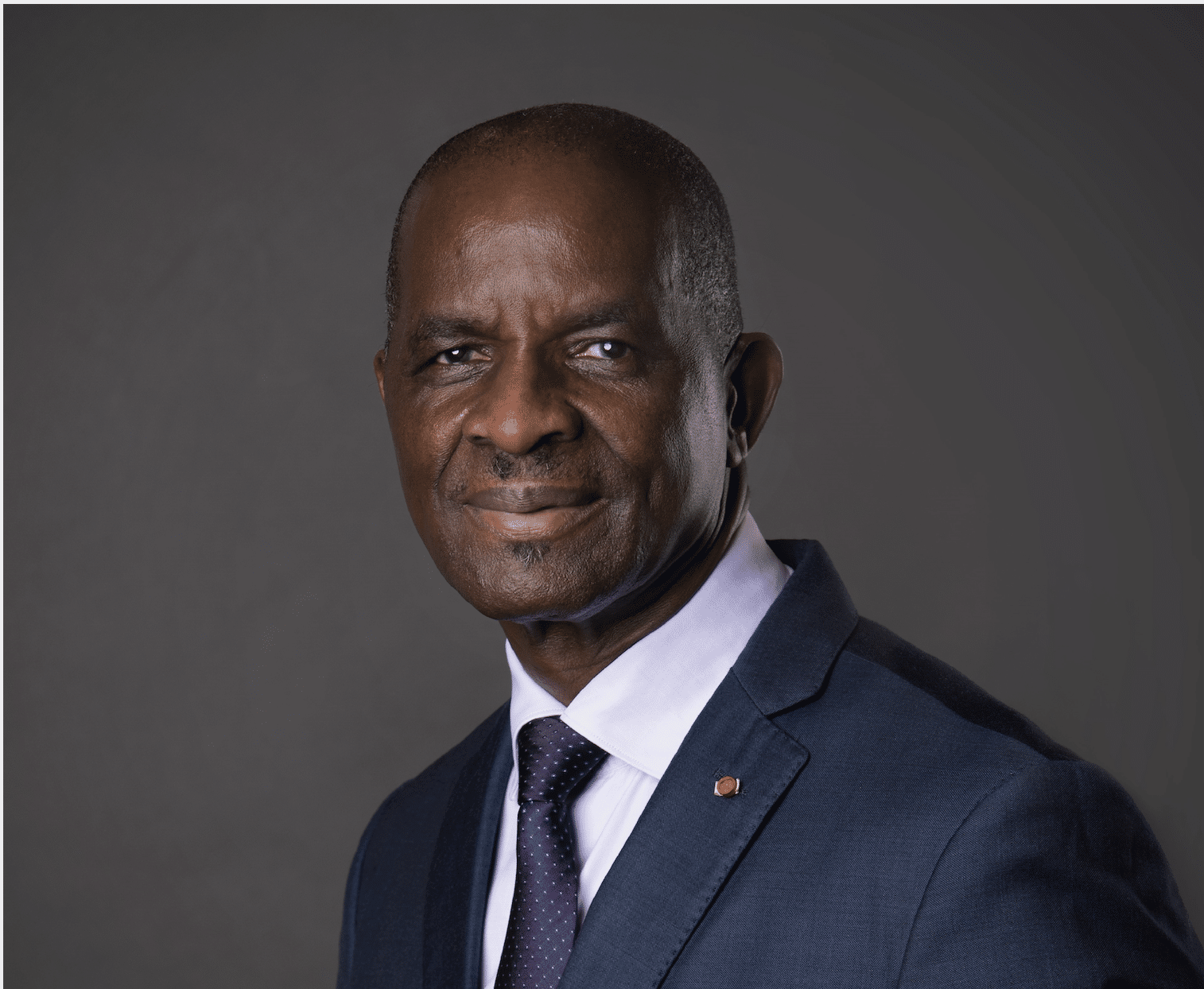 Entretien exclusif avec Jean Kacou DIAGOU, Président fondateur du Groupe NSIA, un des leaders de la FANAF et de l’assurance en Afrique