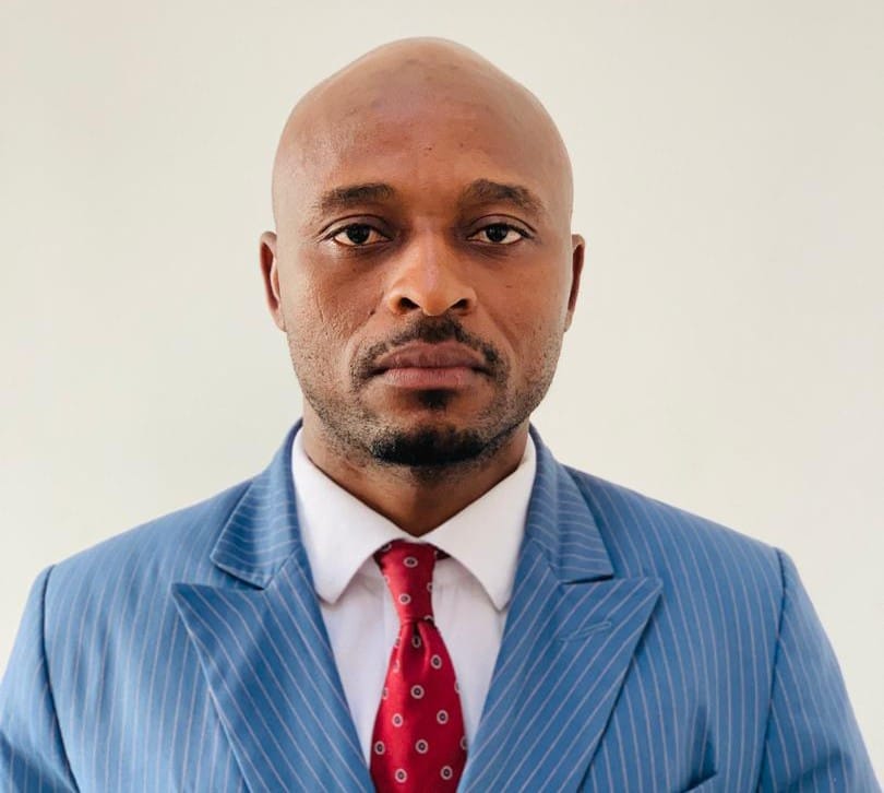 Dr. Marc Onana Ombé: « Les diaspora bonds sont moins soumis à la volatilité des marchés financiers »