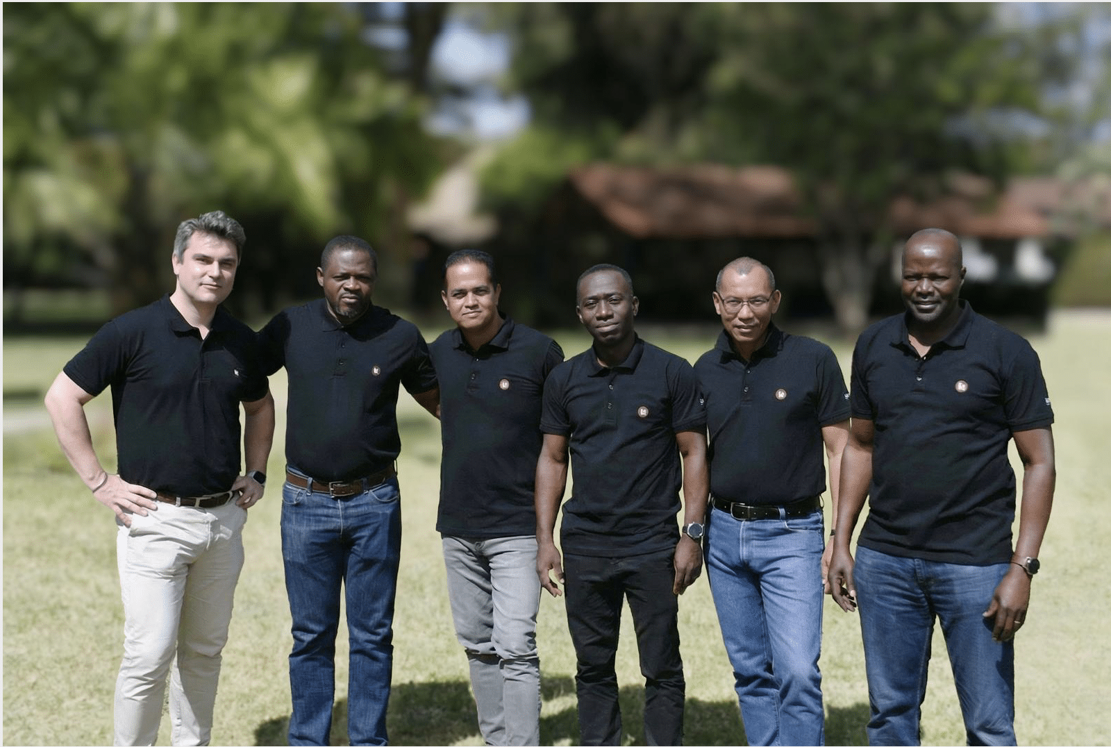 Egis réorganise sa stratégie africaine et accompagne l’émergence d’un champion d’ingénierie à management africanisé