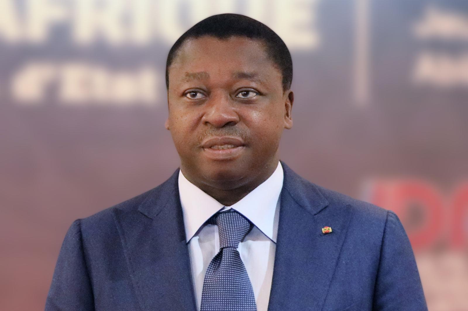Assigné par le Ghana devant le Tribunal international du droit de la mer, le Togo se prononce 