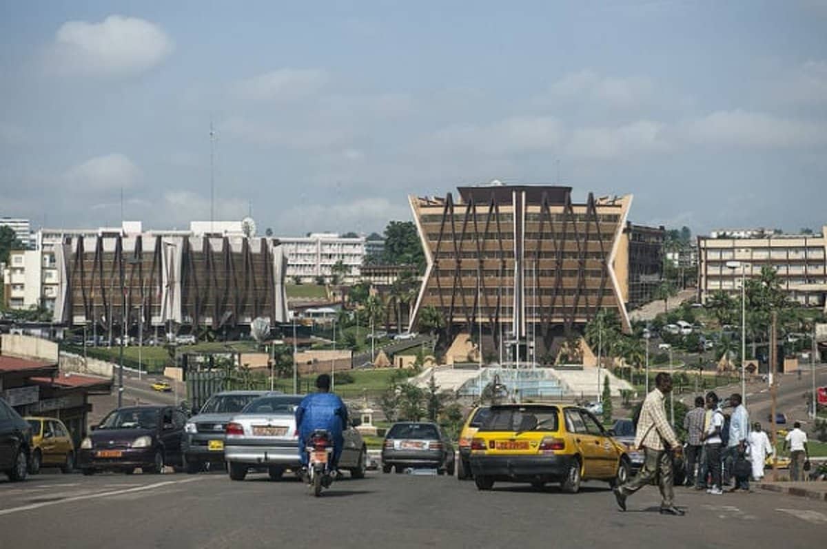 Cameroun : l’option de rachat de l’eurobond 2026 rassure les marchés