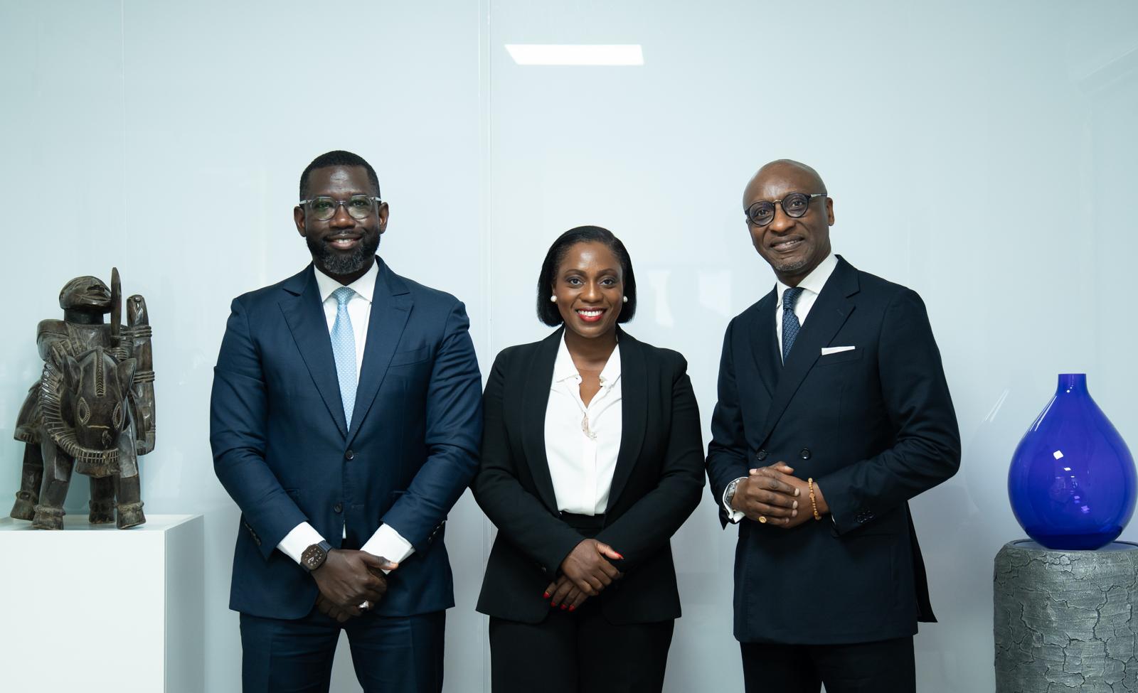 Sénégal : Genesis Holding Company prend 10 % du capital de FBNBank Sénégal