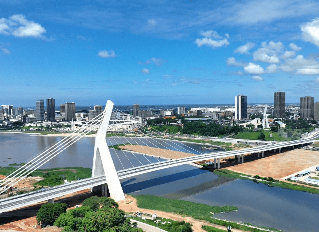 Classement des compagnies d’assurance en Côte d’Ivoire : SanlamAllianz leader de la non-vie, SUNU souverain sur la vie