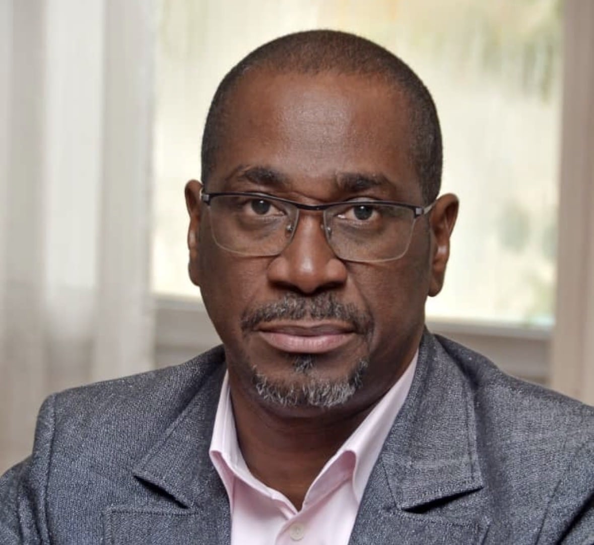 Jurisprudence de la Cour de Justice de l’UEMOA : après la victoire juridique du Mali, les industriels ivoiriens alertent sur un nouveau risque systémique