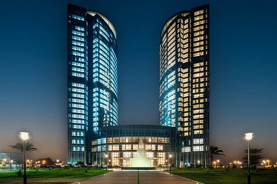 Congo : retour fracassant sur les marchés avec un eurobond de 700 millions USD à 2035