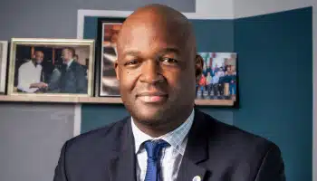 Gestion d’actifs en zone CEMAC : Harvest règne, les challengers s’installent