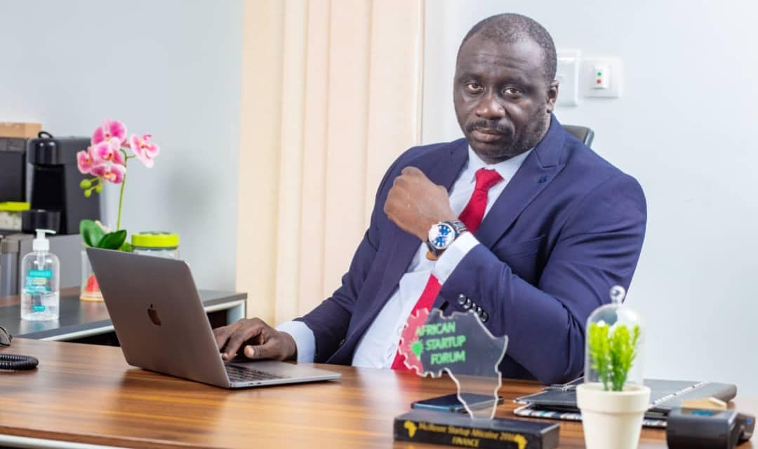 UEMOA : la fintech CinetPay victime présumée d’une cyberattaque de 1,1 million de dollars 
