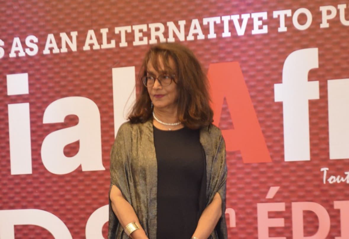 7ᵉ édition des Financial Afrik Awards : célébrer le partenariat, la vision et l’excellence africaine à Banjul