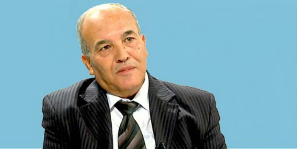 Sonatrach 2026-2030 : cap sur l’exploration, la pétrochimie et la transition énergétique