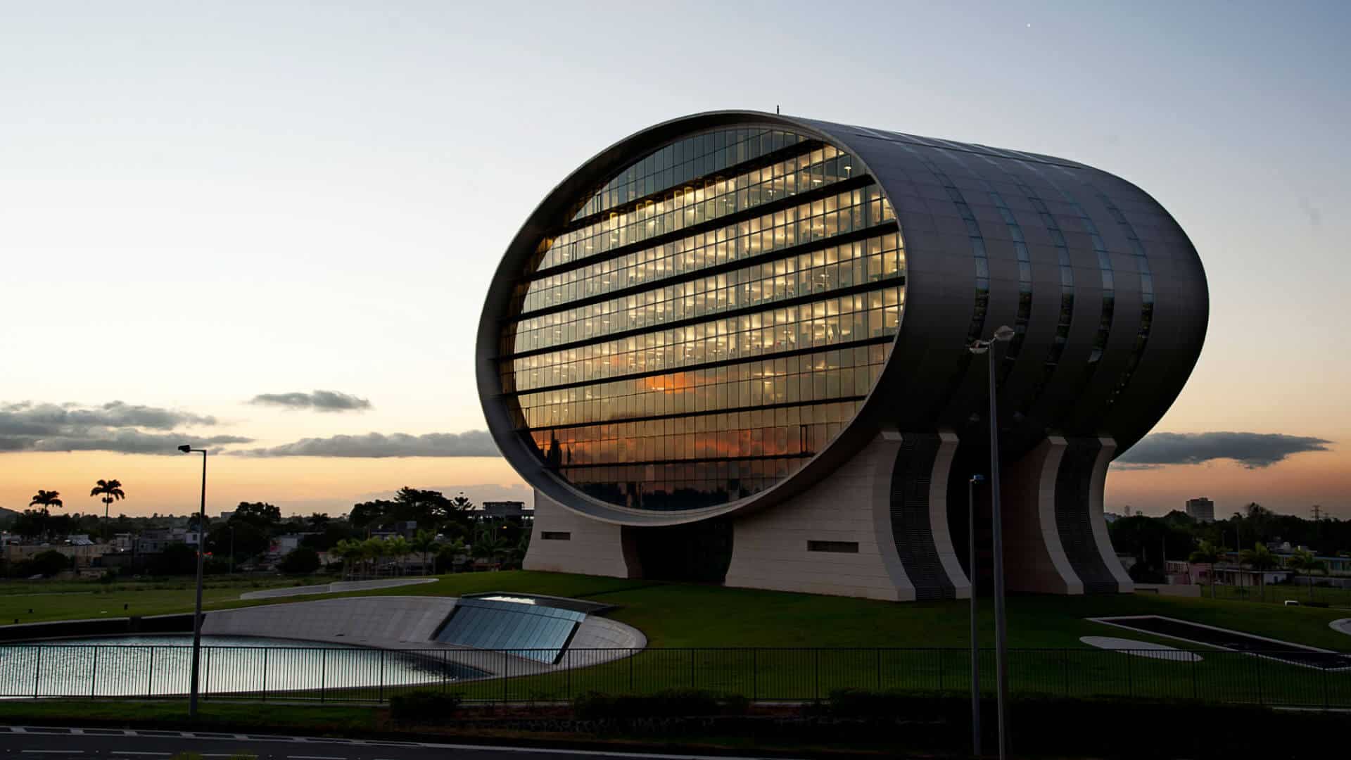 Mauritius Commercial Bank Limited (MCB) boucle un prêt syndiqué de 450 millions de dollars, sursouscrit 2,1 fois
