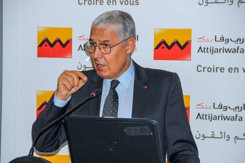 Banques : Hausse de 14,4% du bénéfice consolidé du Groupe Attijariwafa Bank en 2025