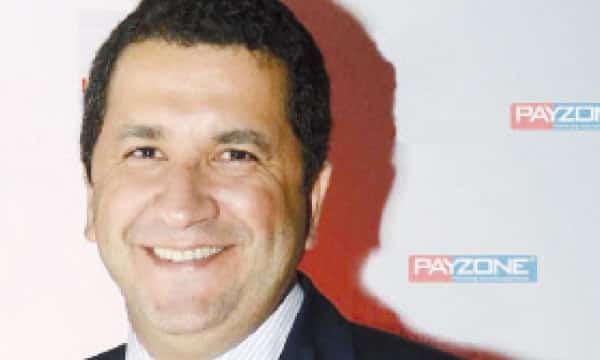 Bourse de Casablanca : Equity Invest lève 200 MDH