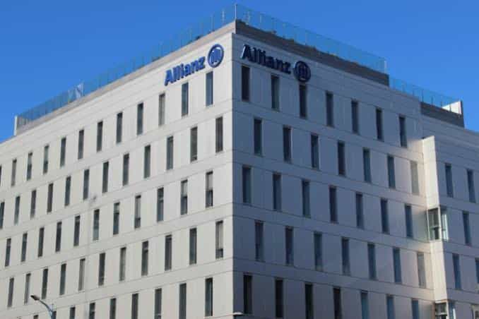 En 2026, Allianz Maroc réorganise ses métiers pour accélérer sa croissance…