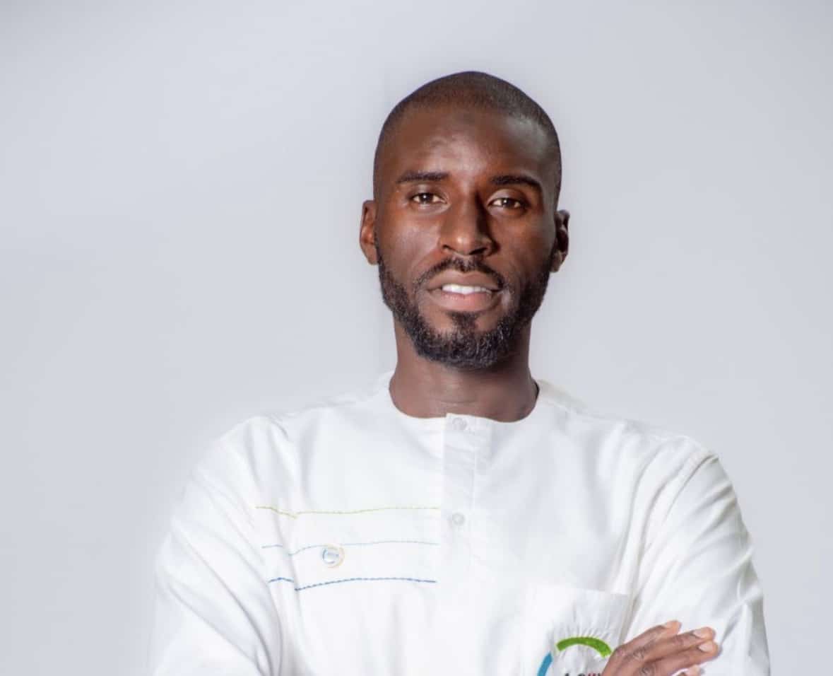 [Tribune] Technologies intelligentes et dispositifs de contrôle de l’assurance automobile en zone CIMA : enjeux et perspectives au Sénégal à l’heure de la digitalisation des attestations