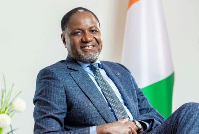 Côte d’Ivoire : nouvelle découverte d&rsquo;hydrocarbures dans le gisement Calao South (sud ouest d’Abidjan)