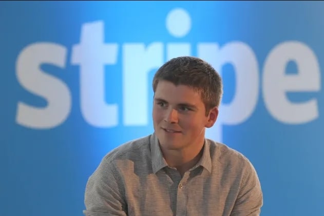 Nigeria: l’américain Stripe envisage d’acquérir PayPal