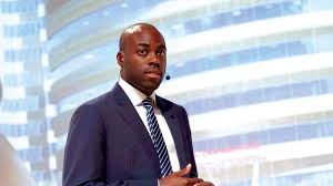Gabon : l’affaire CLIKAFRIK fragilise le ministre Mark Alexandre Doumba