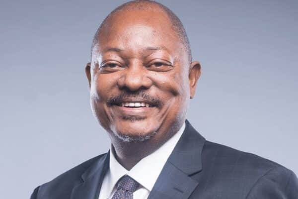 Kenya: Martin Oduor Otieno rejoint le conseil d’administration de Sanlam Allianz