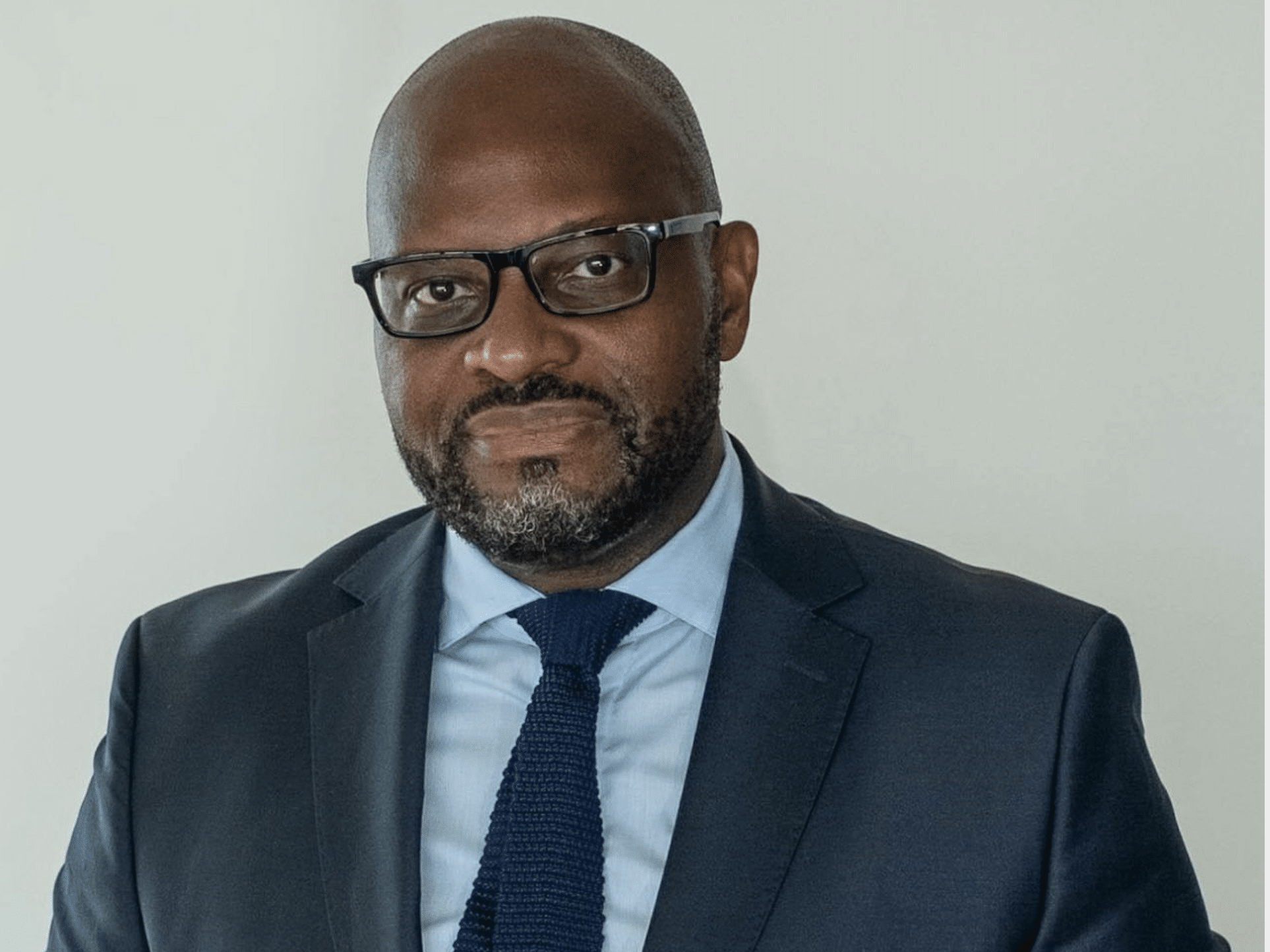 [Tribune de Junior MBUYI]  Stress tests, RWA, capital et développement : l’équation africaine de Bâle IV