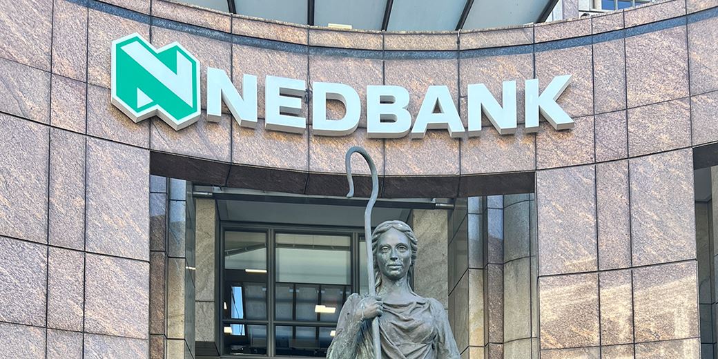 Kenya : Nedbank obtient l’aval pour racheter 66 % de NCBA