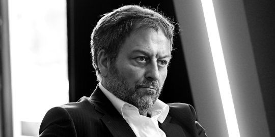 Pour une généralisation des cadres ESG légers en Afrique, par Pierre-Samuel Guedj, Président d’Affectio Mutandi & de la commission RSE&ODD du CIAN