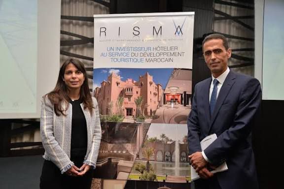 Maroc : RISMA investit pour capter le boom touristique à venir
