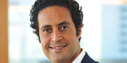 « Positionner Casablanca comme un hub de référence pour la région MENA » ; Reda Loumany, Senior Regional Partner à PwC