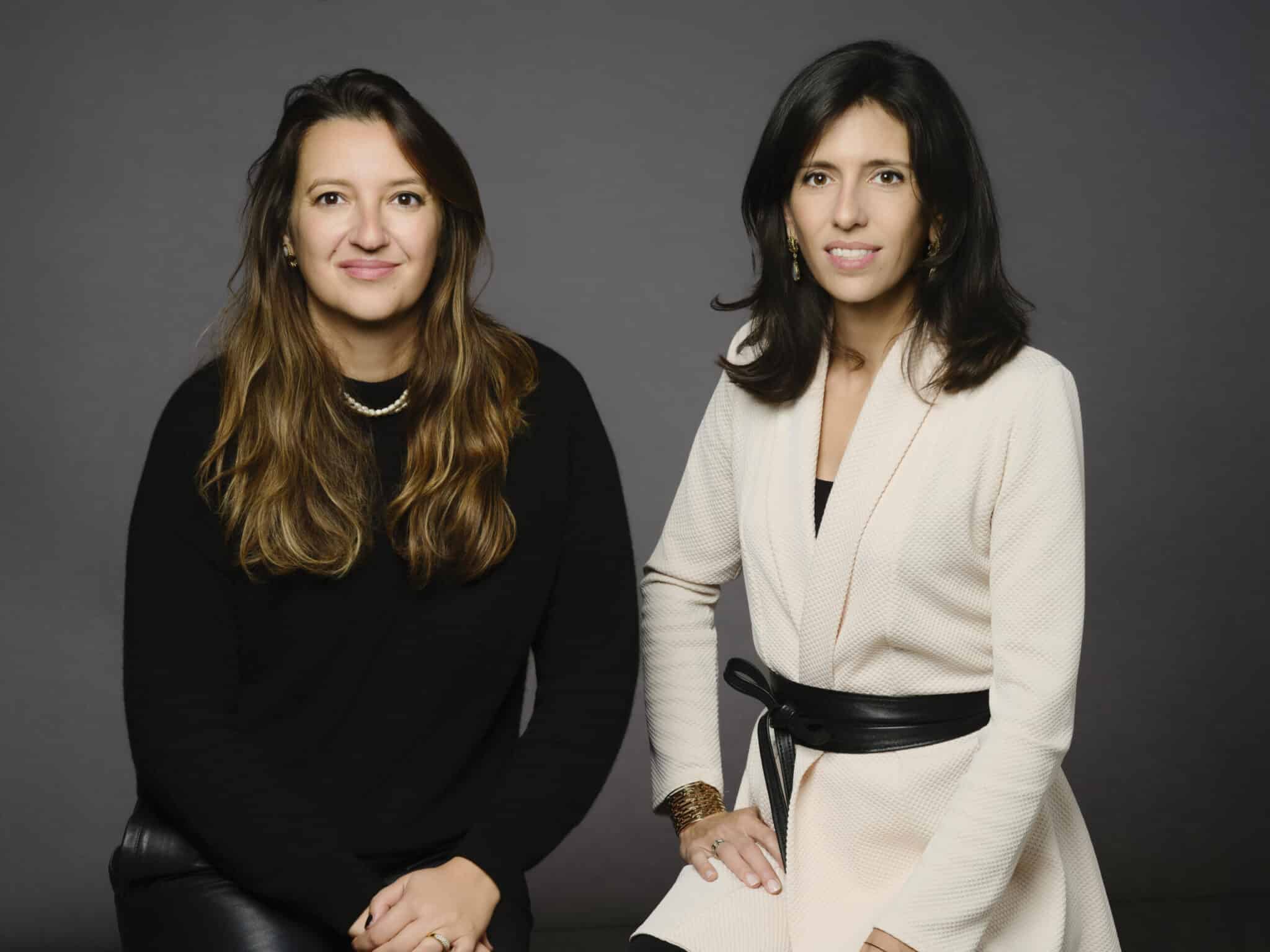 Le cabinet Fassi Fihri Avocats et Lex Bridge s’allient pour renforcer l’accompagnement juridique des entreprises au Maroc et en Afrique