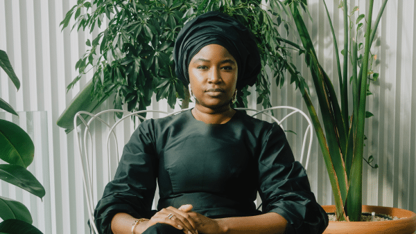 [Tribune de Seynabou Dia Sall] Maîtriser le narratif : une urgence économique pour l’Afrique