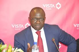 Vista Group Holding finalise l’acquisition de 99,99 % de Saham Assurances Niger, désormais Vista Assurances Niger
