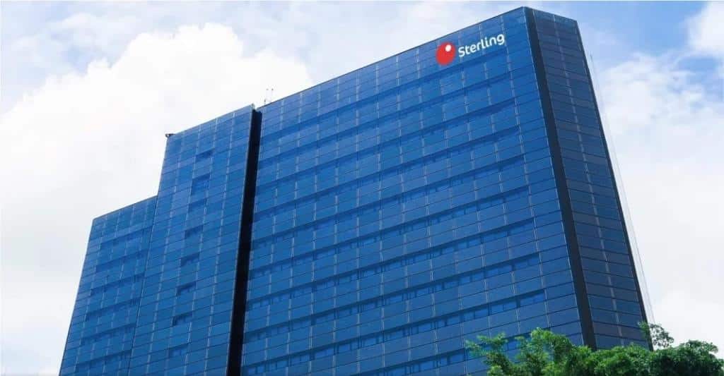 Nigéria: Sterling HoldCo finalise sa recapitalisation