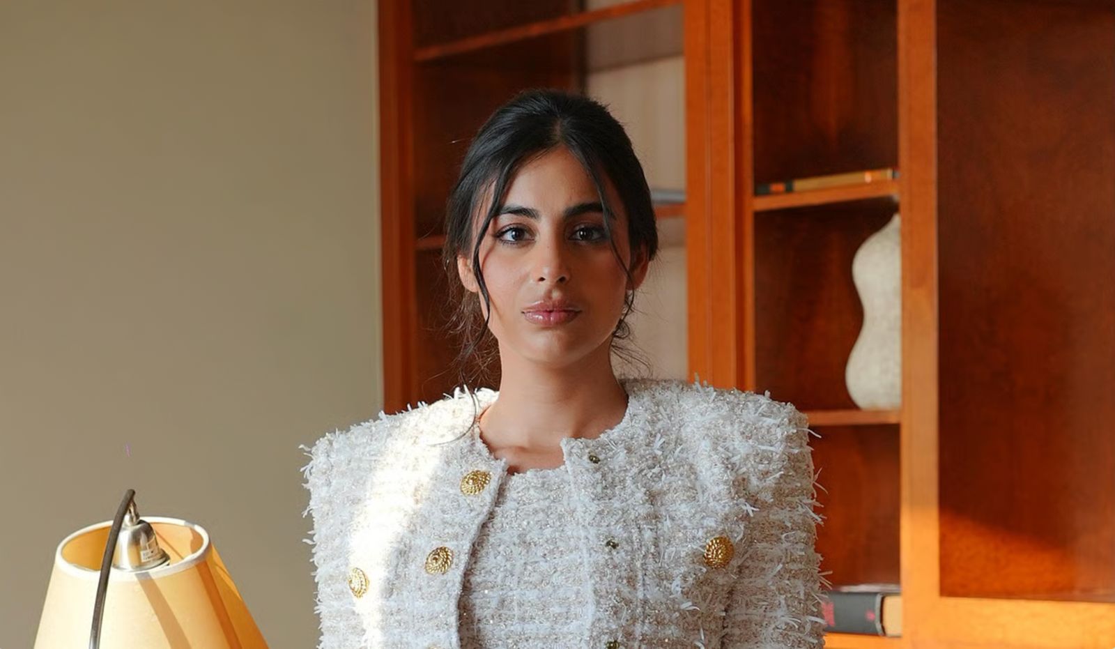 Des hauts gradés ougandais poursuivis par l’entrepreneure Vasundhara Oswal pour détention arbitraire
