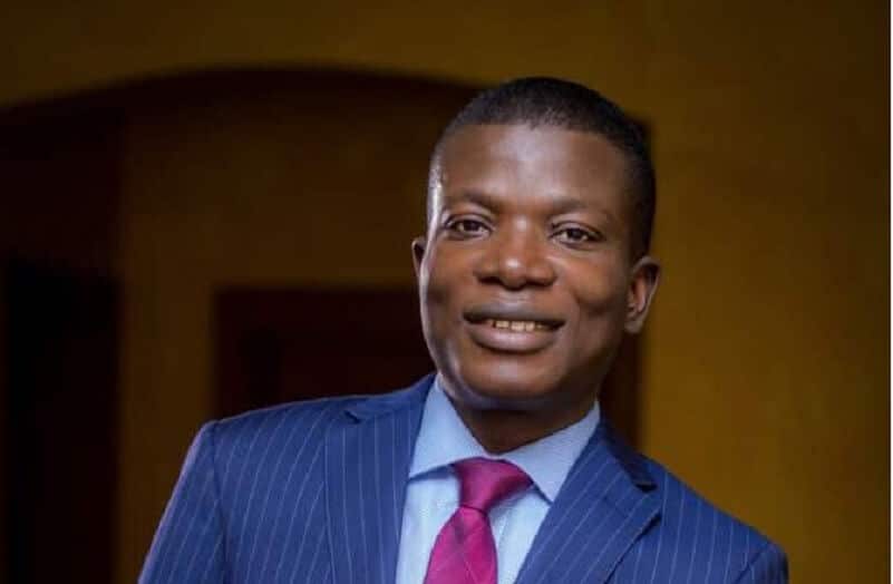 Deloitte: Yomi Olugbenro prend la tête de la direction Afrique de l’Ouest