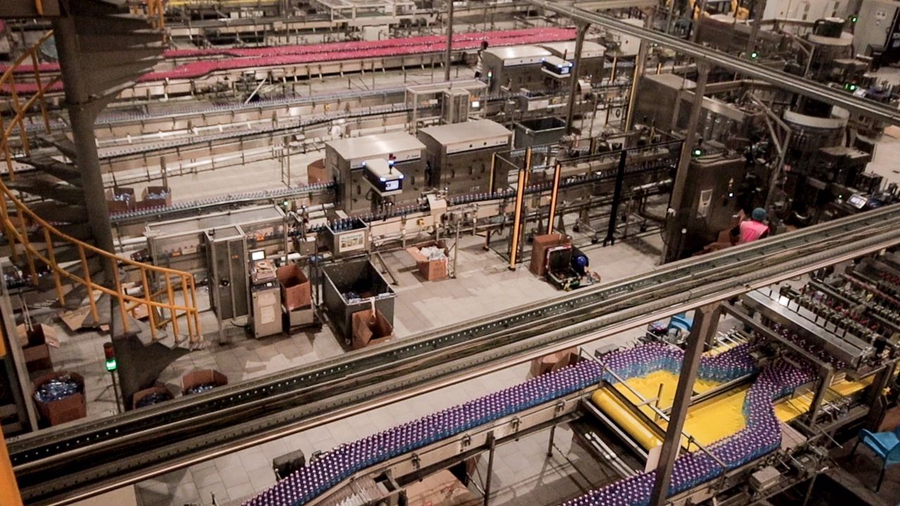 Le Ghana vise une offre tarifaire de 0,07 USD/kWh chez les industriels