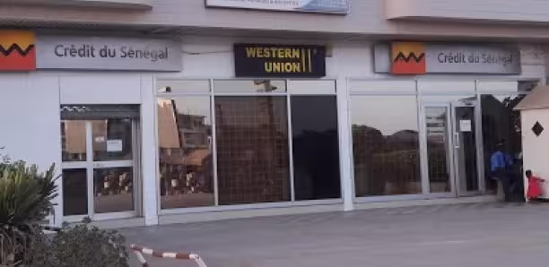 Sénégal : le Crédit du Sénégal obtient la validation d’une hypothèque de 500 millions FCFA contre Senbiscuits